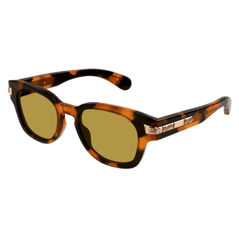 GAFAS DE SOL GUCCI GG1518S