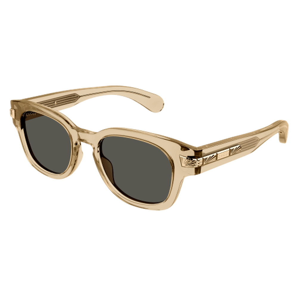 GAFAS DE SOL GUCCI GG1518S
