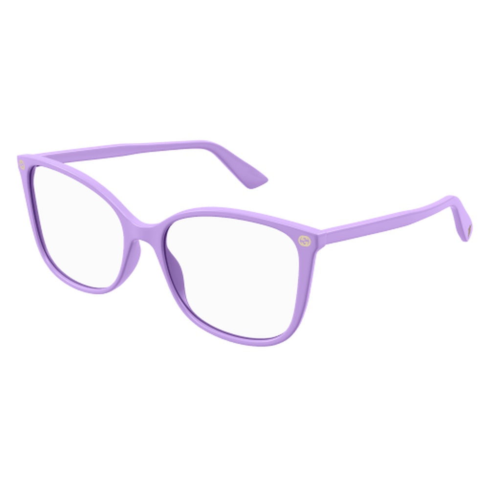 GAFAS DE VISTA GUCCI GG0026O