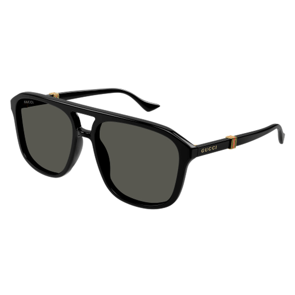 GAFAS DE SOL GUCCI GG1494S