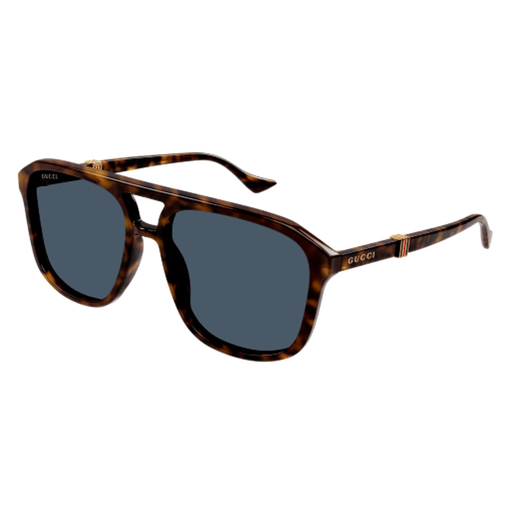GAFAS DE SOL GUCCI GG1494S