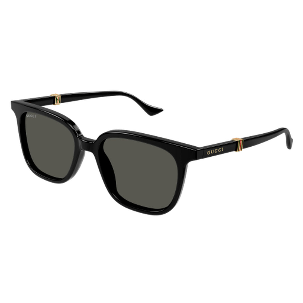 GAFAS DE SOL GUCCI GG1493S
