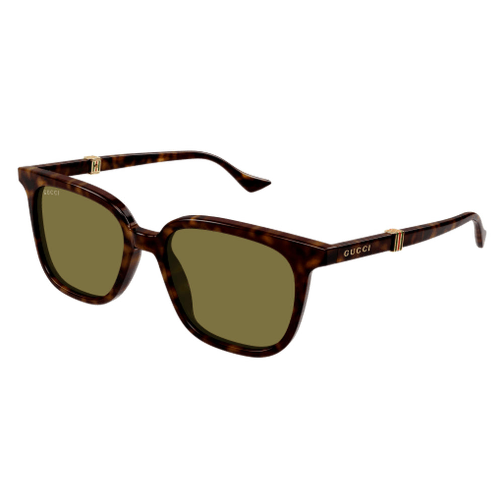 GAFAS DE SOL GUCCI GG1493S