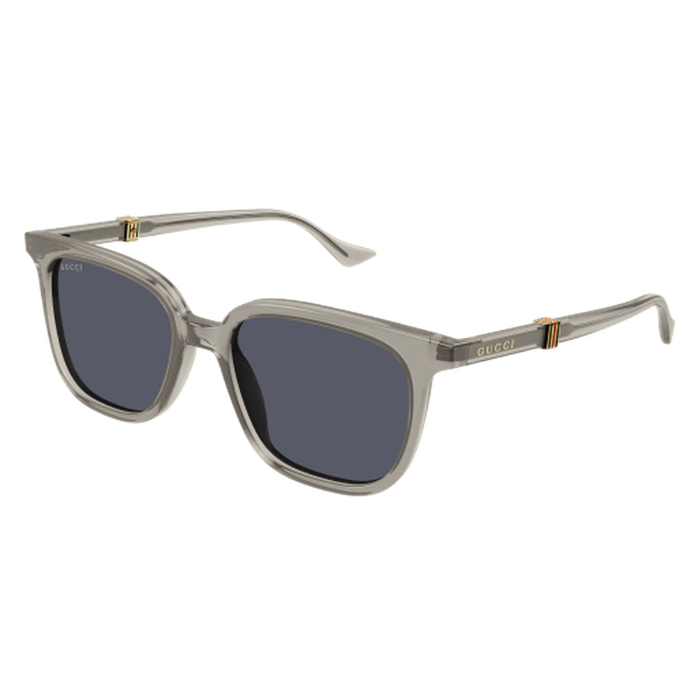 GAFAS DE SOL GUCCI GG1493S