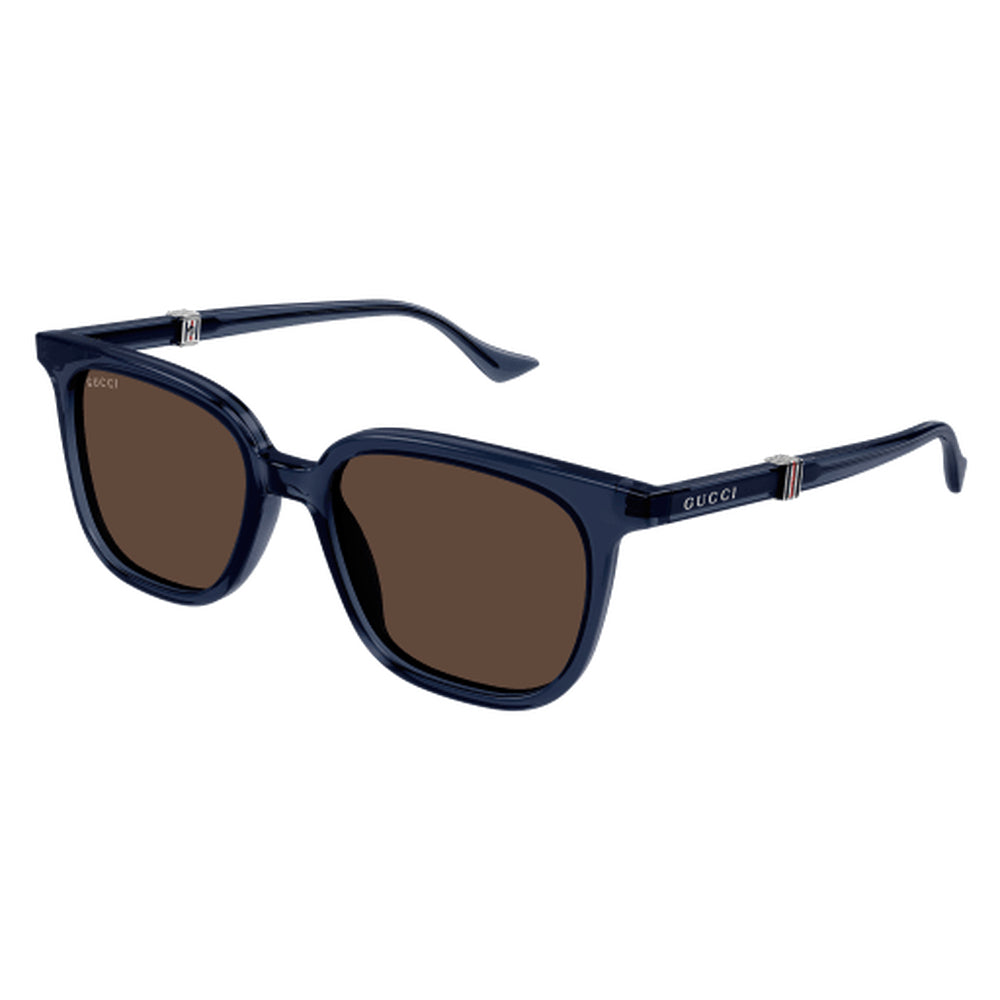 GAFAS DE SOL GUCCI GG1493S
