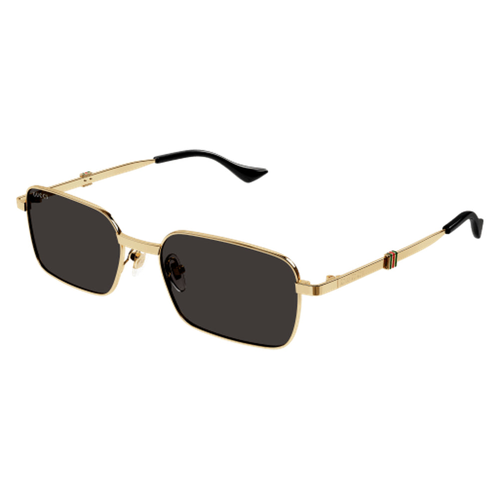GAFAS DE SOL GUCCI GG1495S