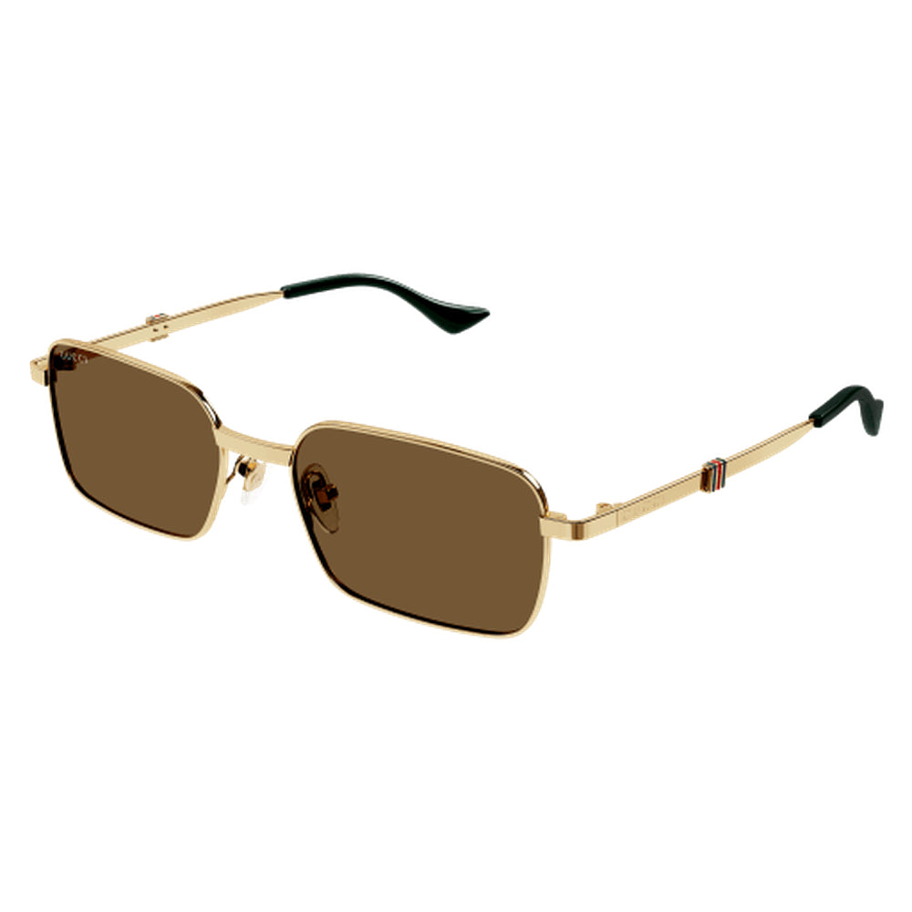 GAFAS DE SOL GUCCI GG1495S