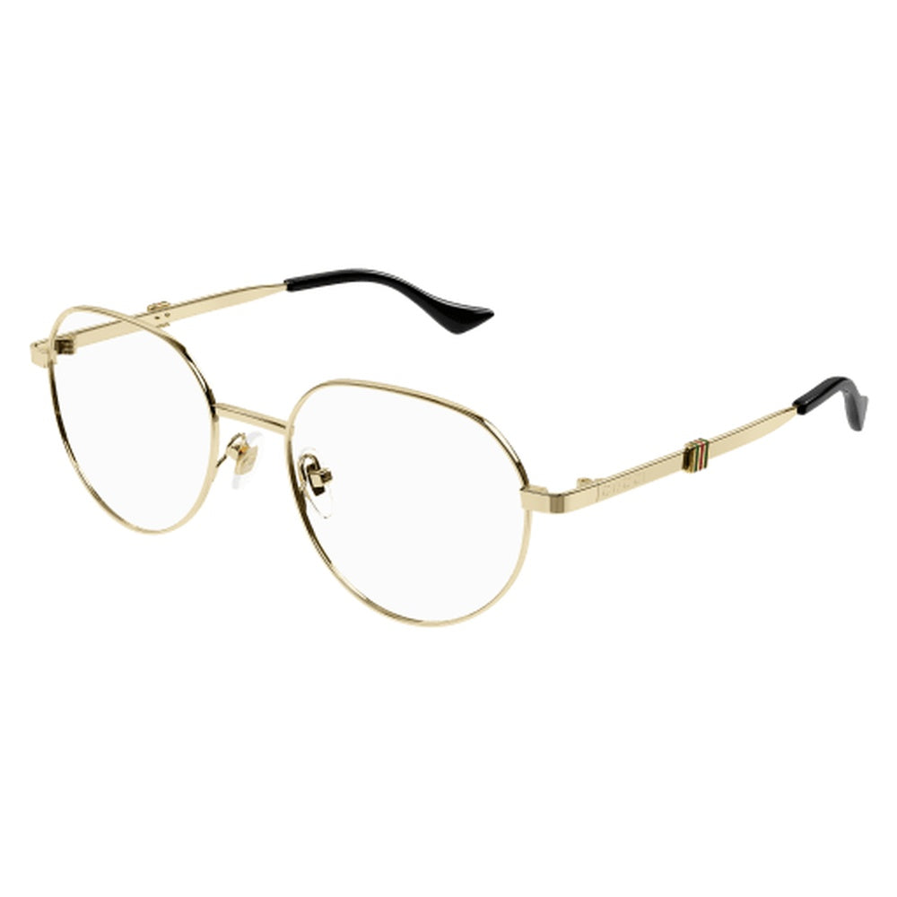 GAFAS DE VISTA GUCCI GG1496O