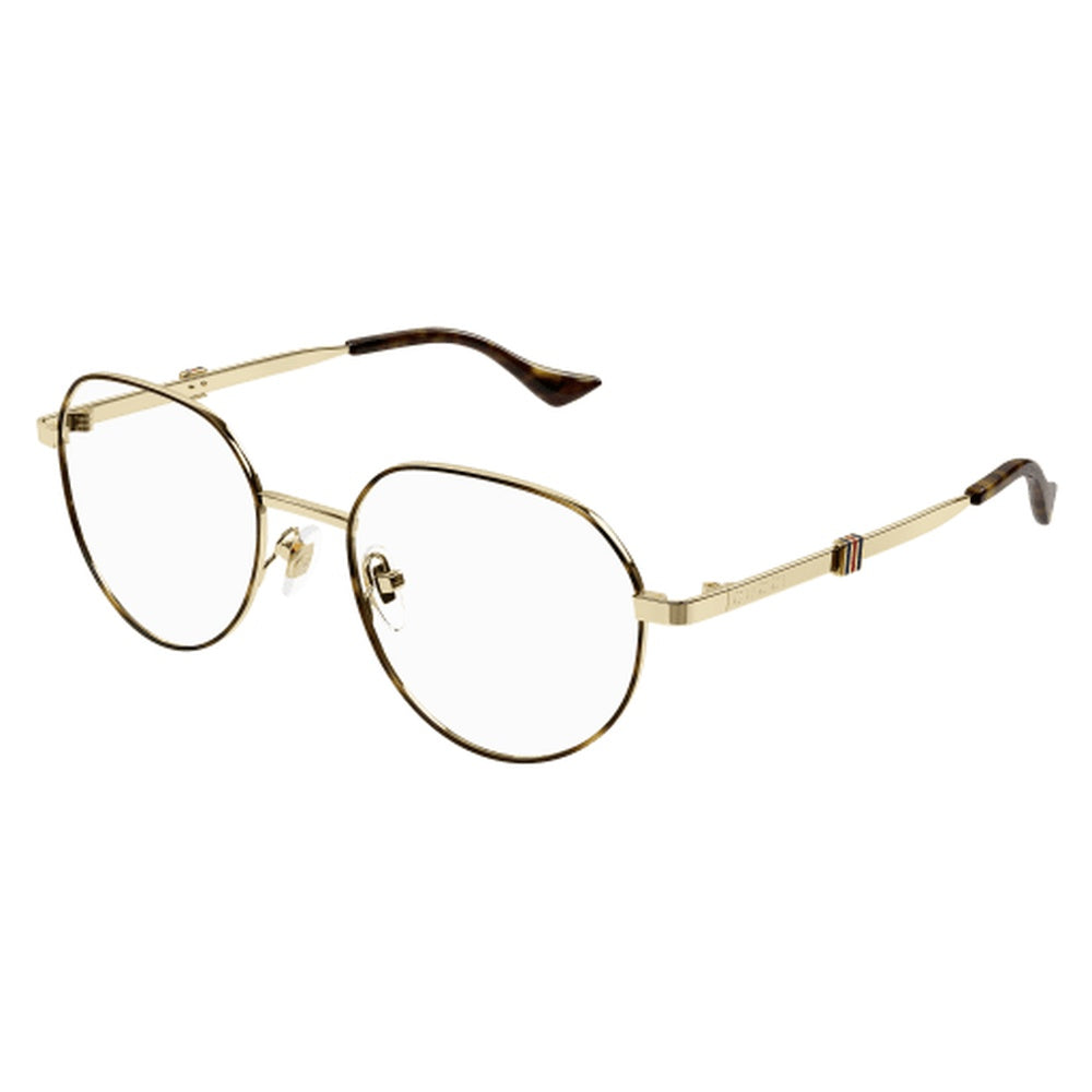 GAFAS DE VISTA GUCCI GG1496O