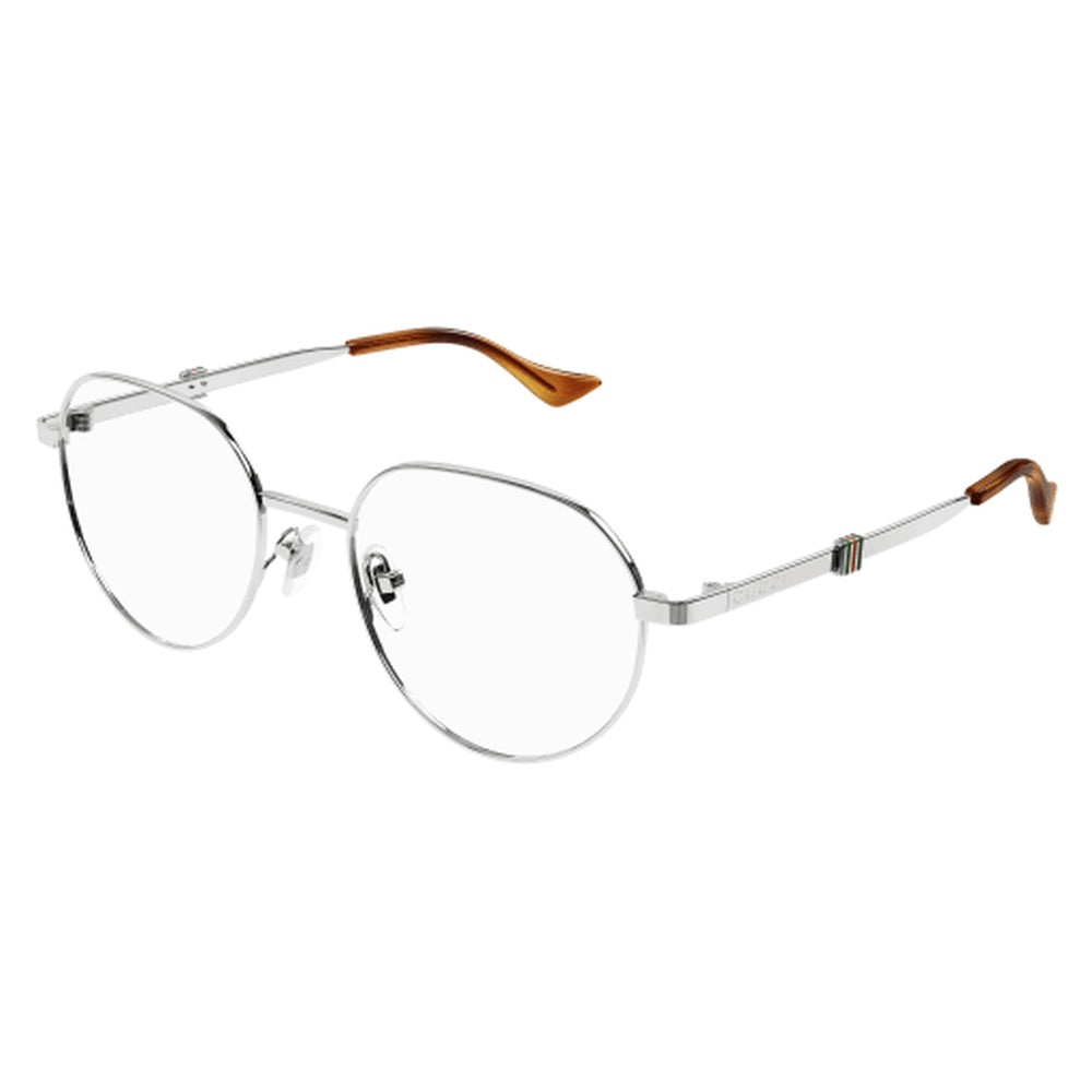 GAFAS DE VISTA GUCCI GG1496O