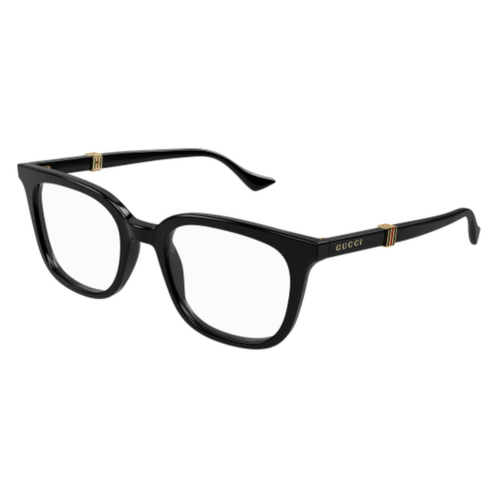 GAFAS DE VISTA GUCCI GG1497O