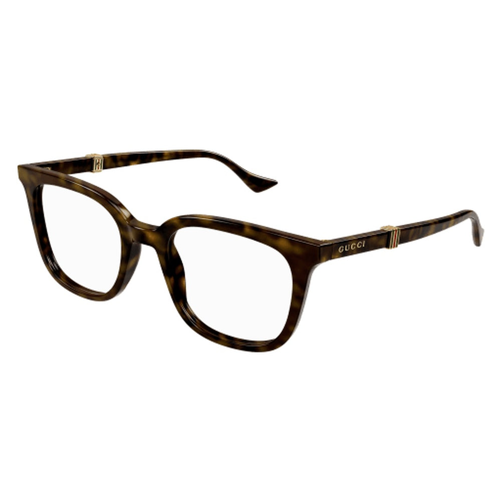 GAFAS DE VISTA GUCCI GG1497O