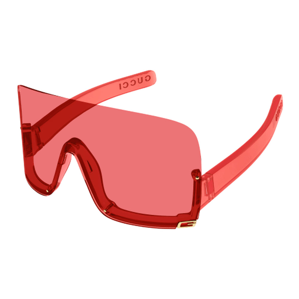 GAFAS DE SOL GUCCI GG1631S