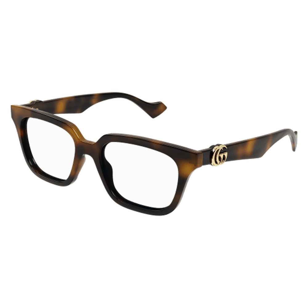 GAFAS DE VISTA GUCCI GG1536O