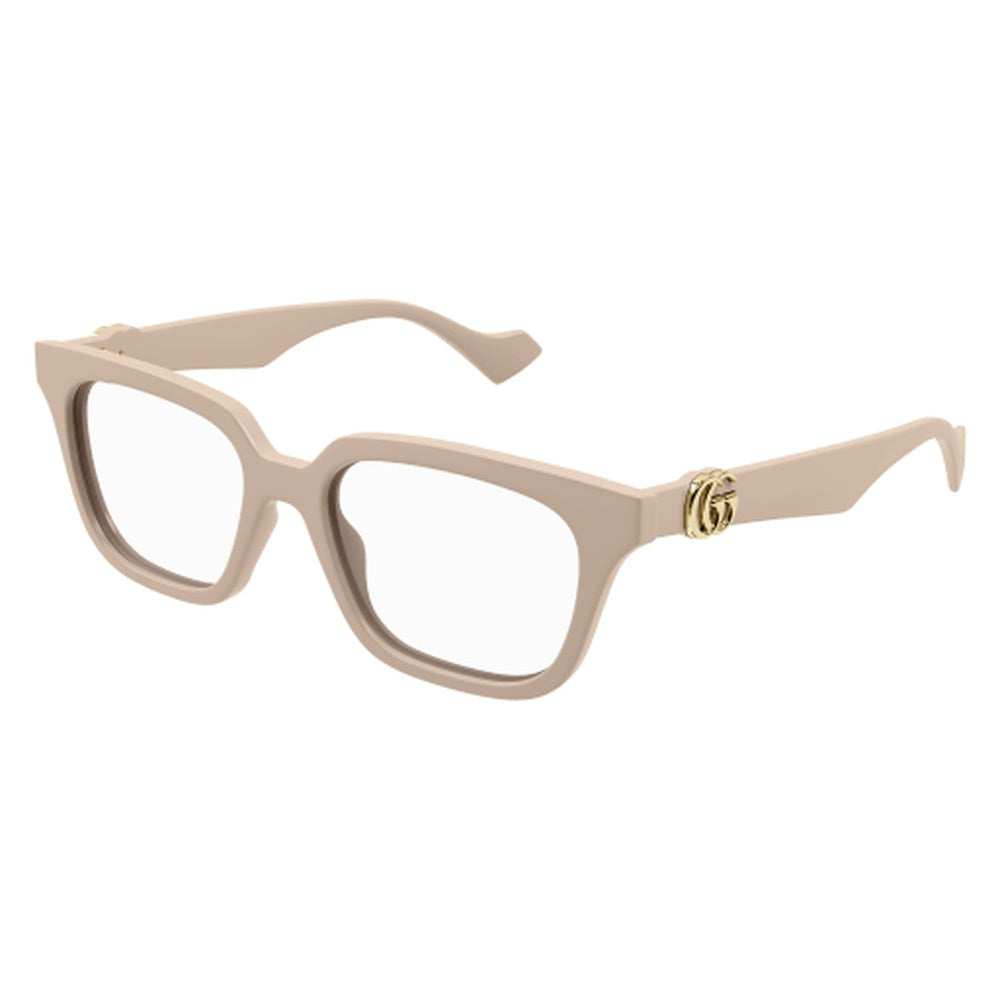 GAFAS DE VISTA GUCCI GG1536O