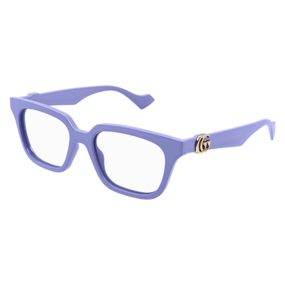 GAFAS DE VISTA GUCCI GG1536O