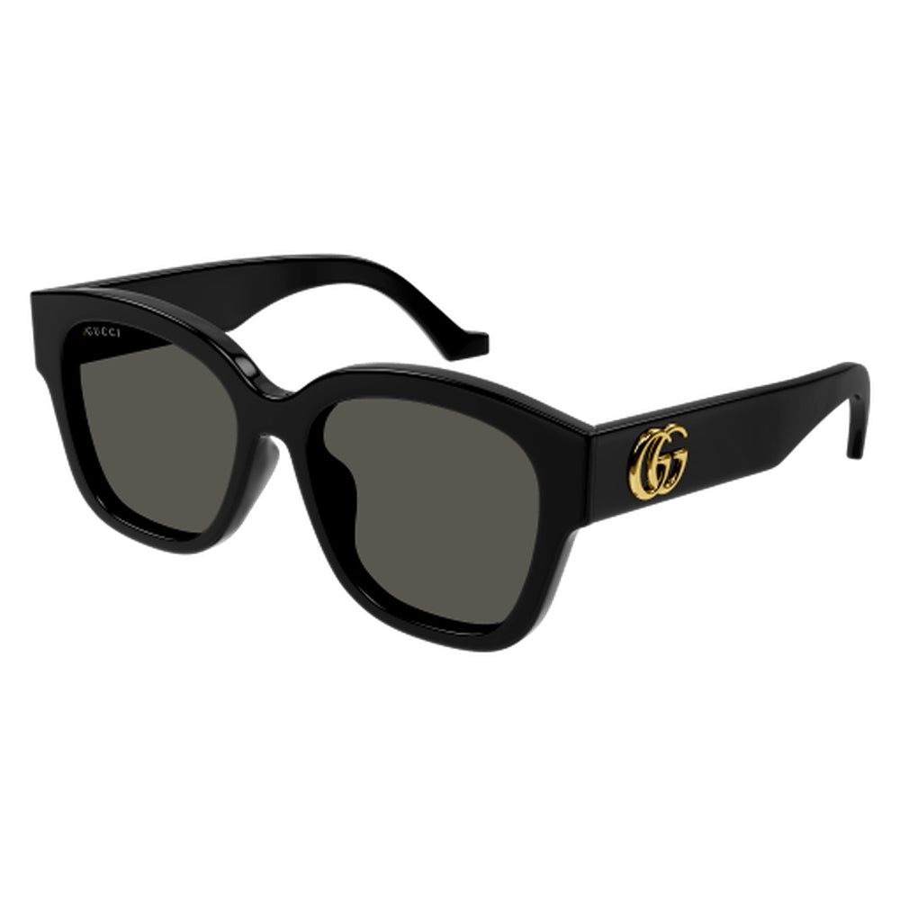 GAFAS DE SOL GUCCI GG1550SK