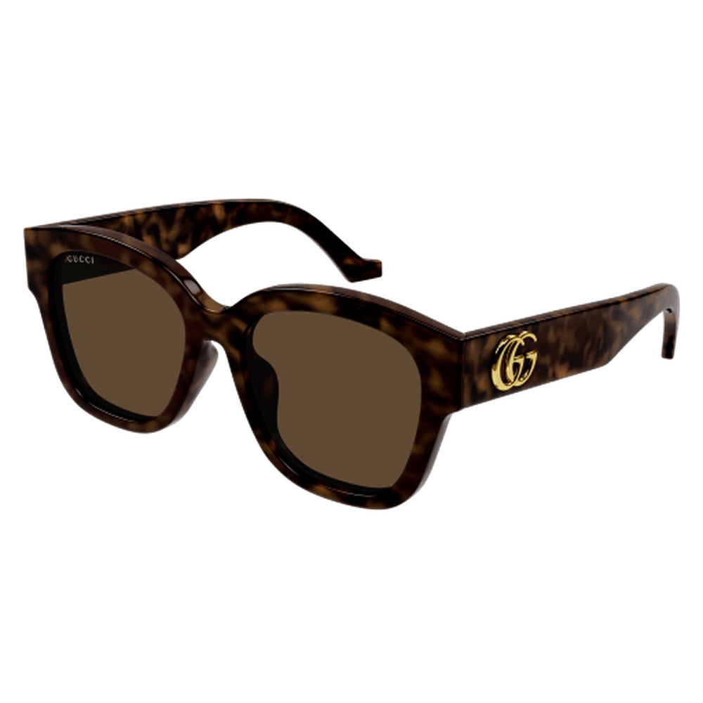 GAFAS DE SOL GUCCI GG1550SK