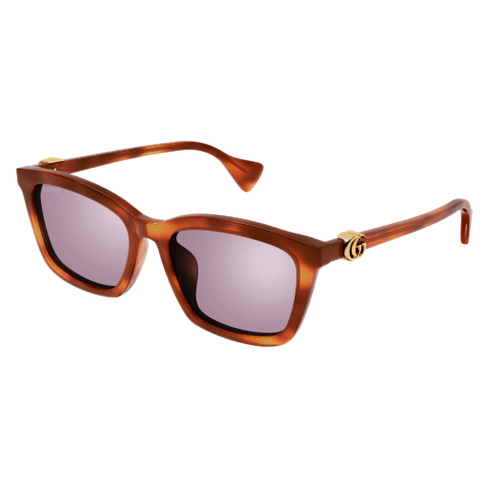 GAFAS DE SOL GUCCI GG1596SK