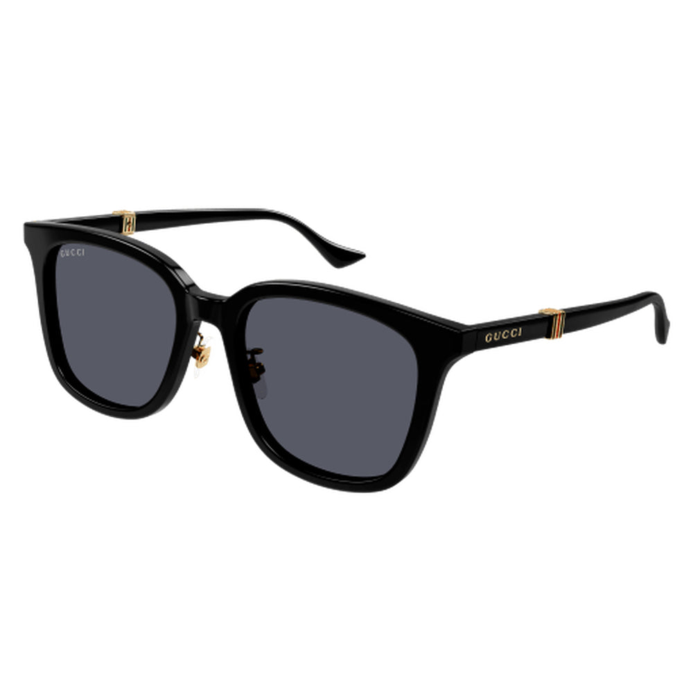 GAFAS DE SOL GUCCI GG1498SK