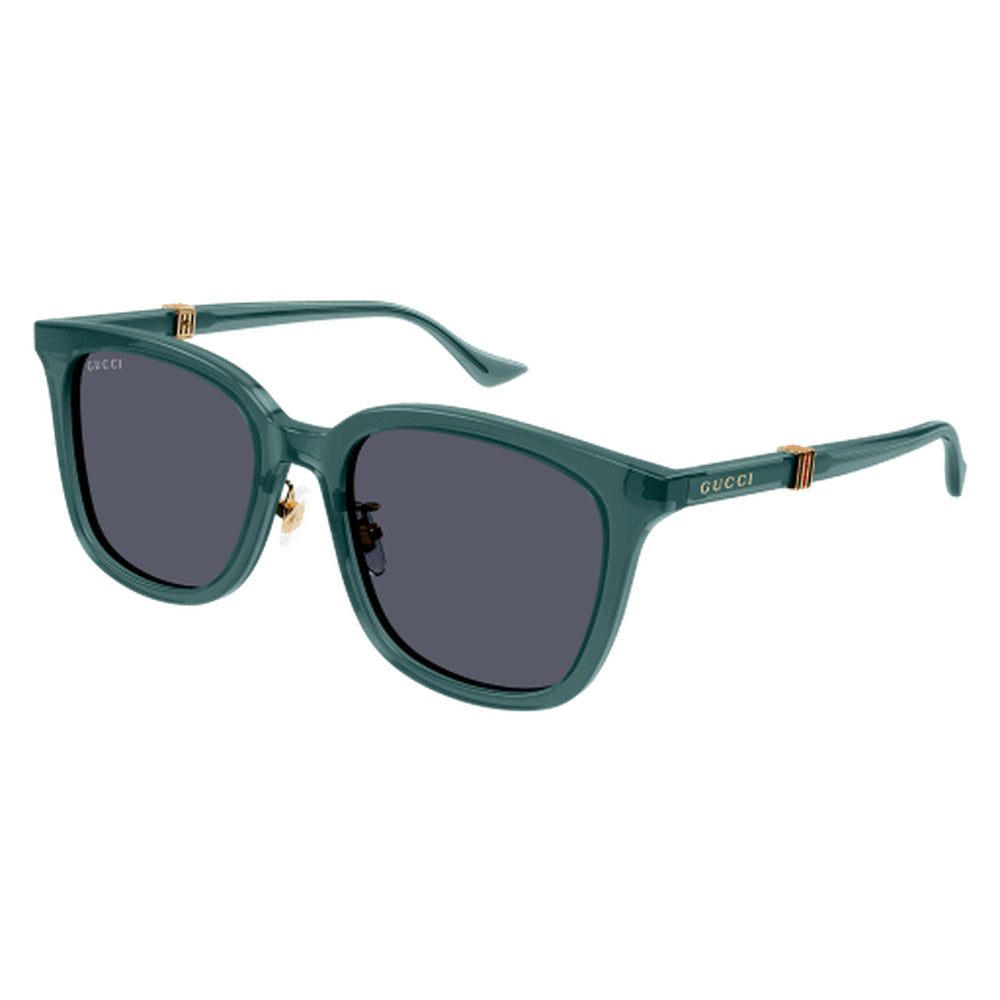 GAFAS DE SOL GUCCI GG1498SK