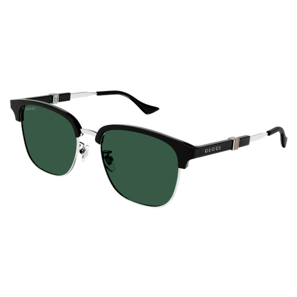 GAFAS DE SOL GUCCI GG1499SK