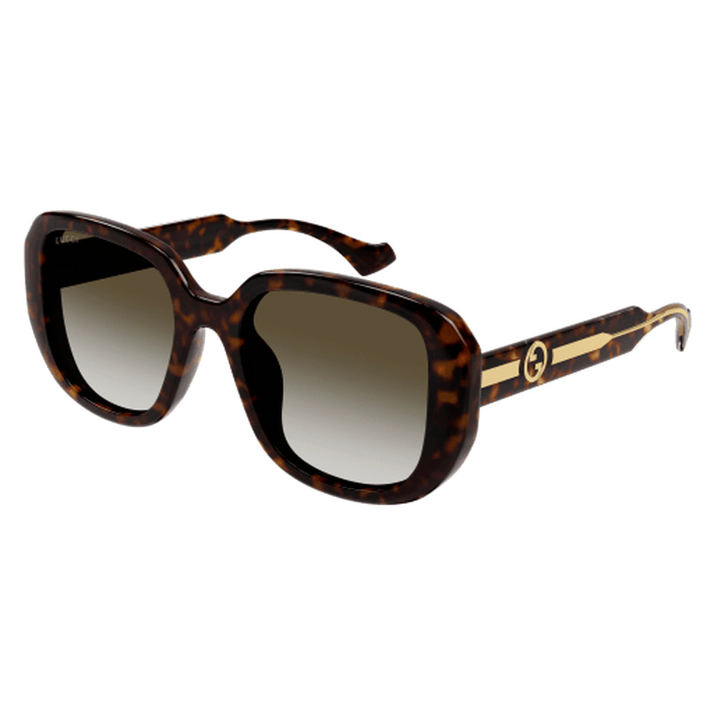 GAFAS DE SOL GUCCI GG1557SK
