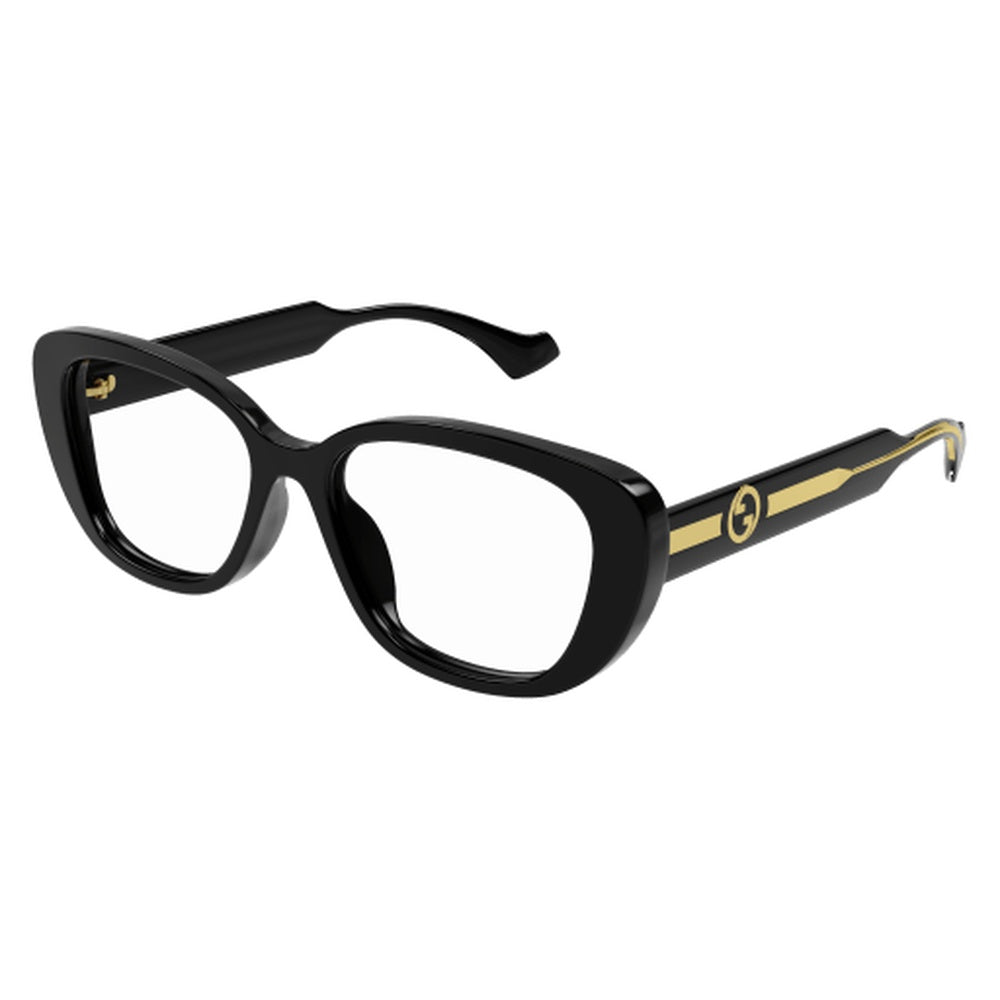 GAFAS DE VISTA GUCCI GG1559OK
