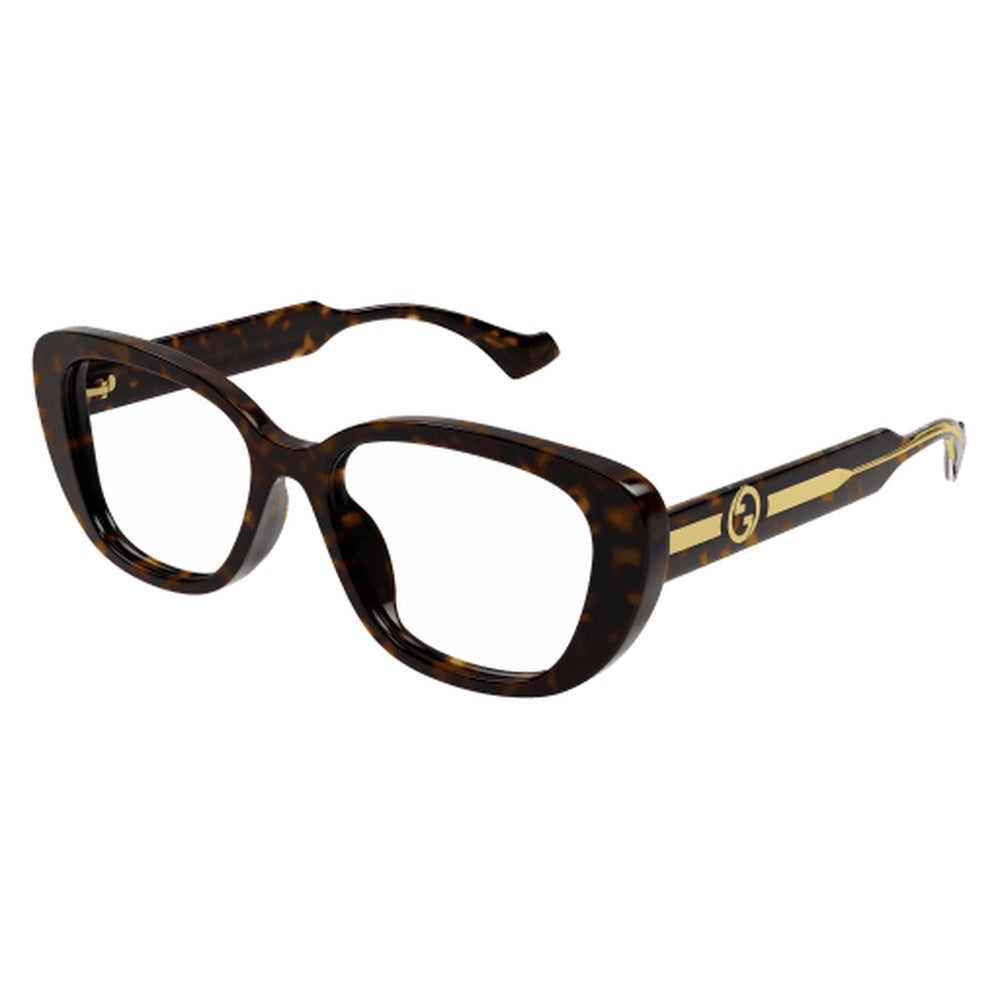 GAFAS DE VISTA GUCCI GG1559OK