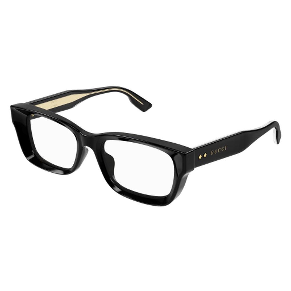 GAFAS DE VISTA GUCCI GG1533OA