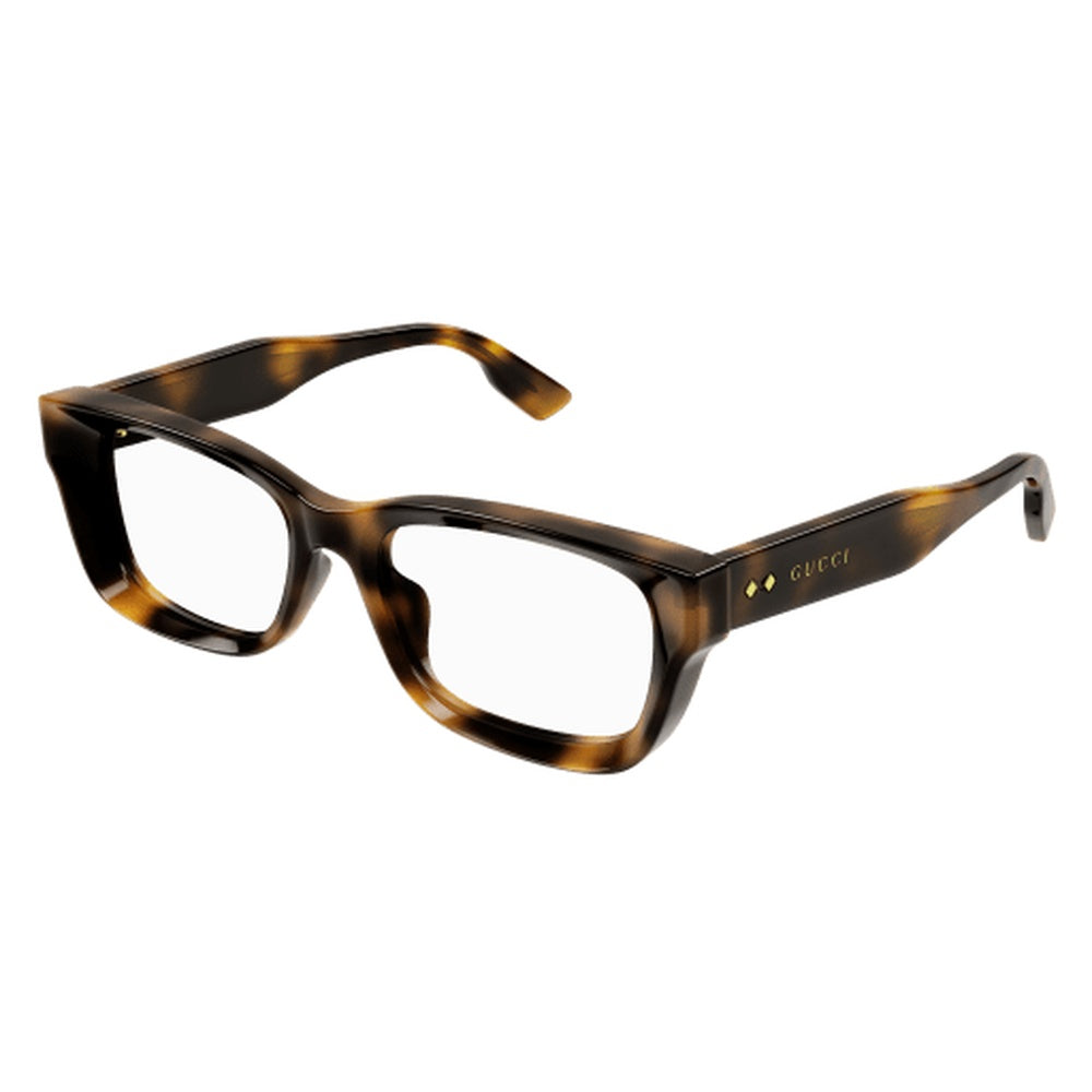 GAFAS DE VISTA GUCCI GG1533OA