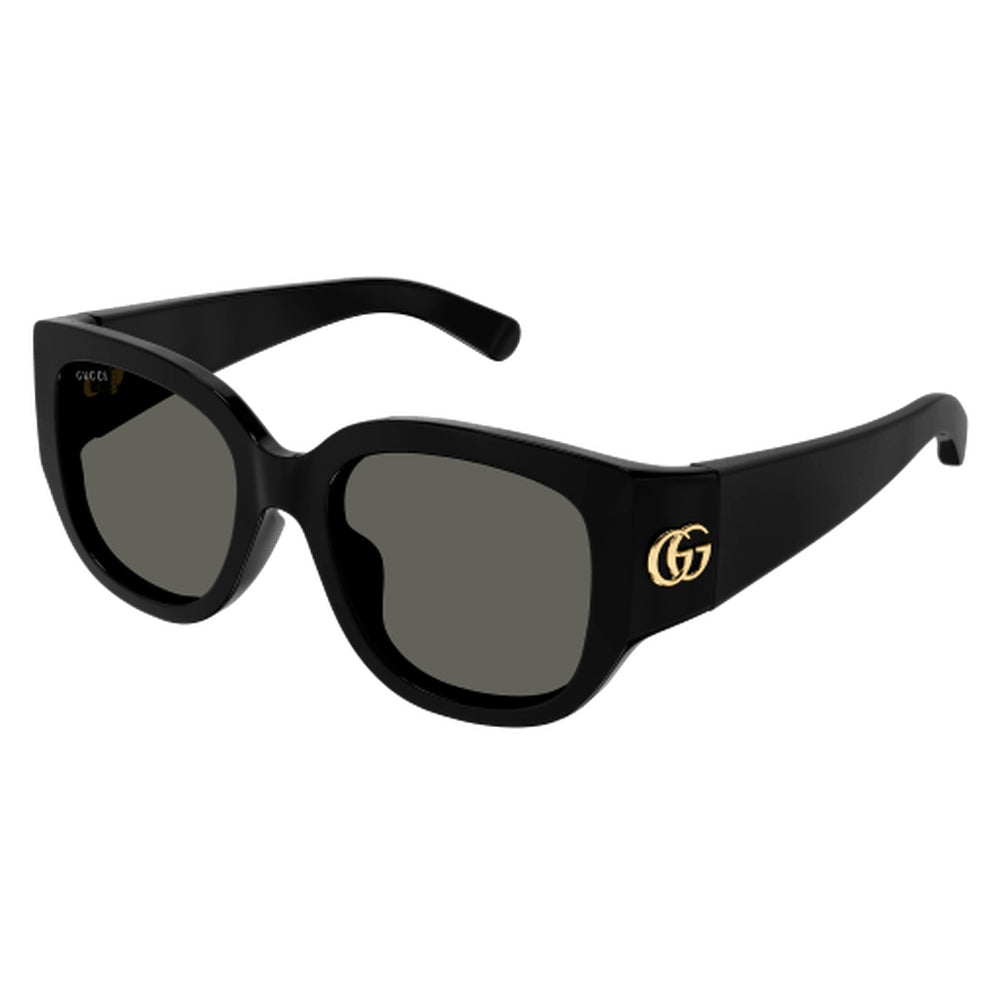 GAFAS DE SOL GUCCI GG1599SA
