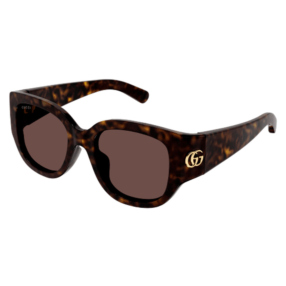 GAFAS DE SOL GUCCI GG1599SA