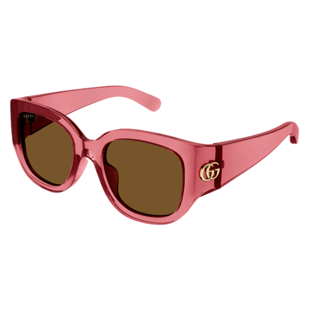 GAFAS DE SOL GUCCI GG1599SA