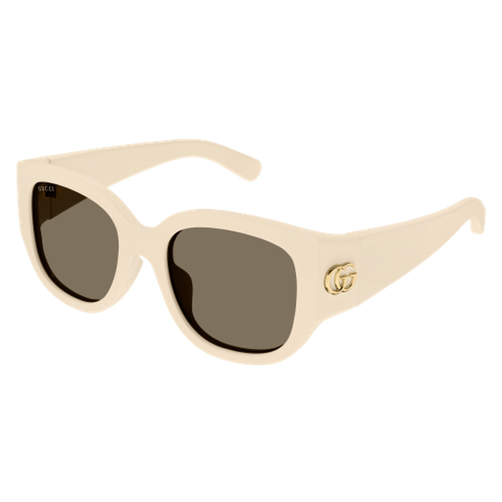 GAFAS DE SOL GUCCI GG1599SA