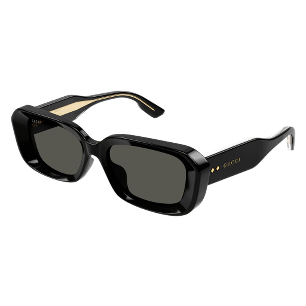 GAFAS DE SOL GUCCI GG1531SK