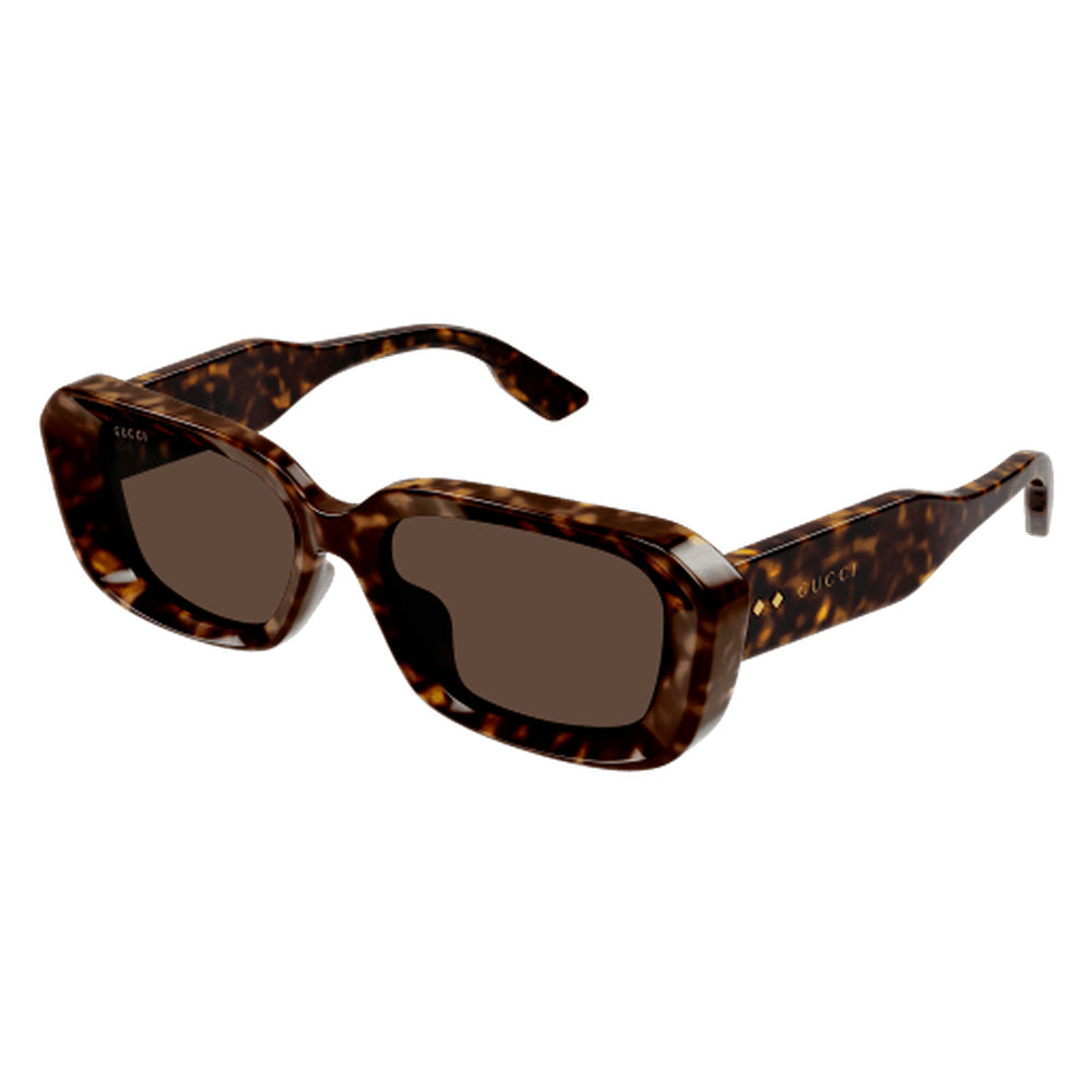 GAFAS DE SOL GUCCI GG1531SK