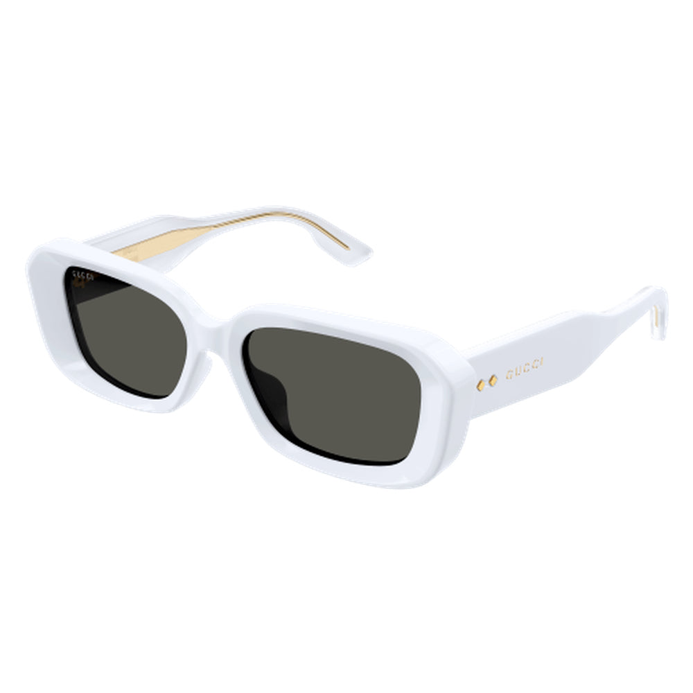 GAFAS DE SOL GUCCI GG1531SK