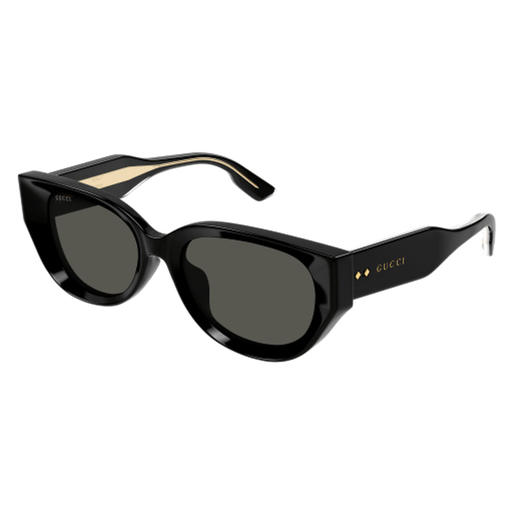 GAFAS DE SOL GUCCI GG1532SA