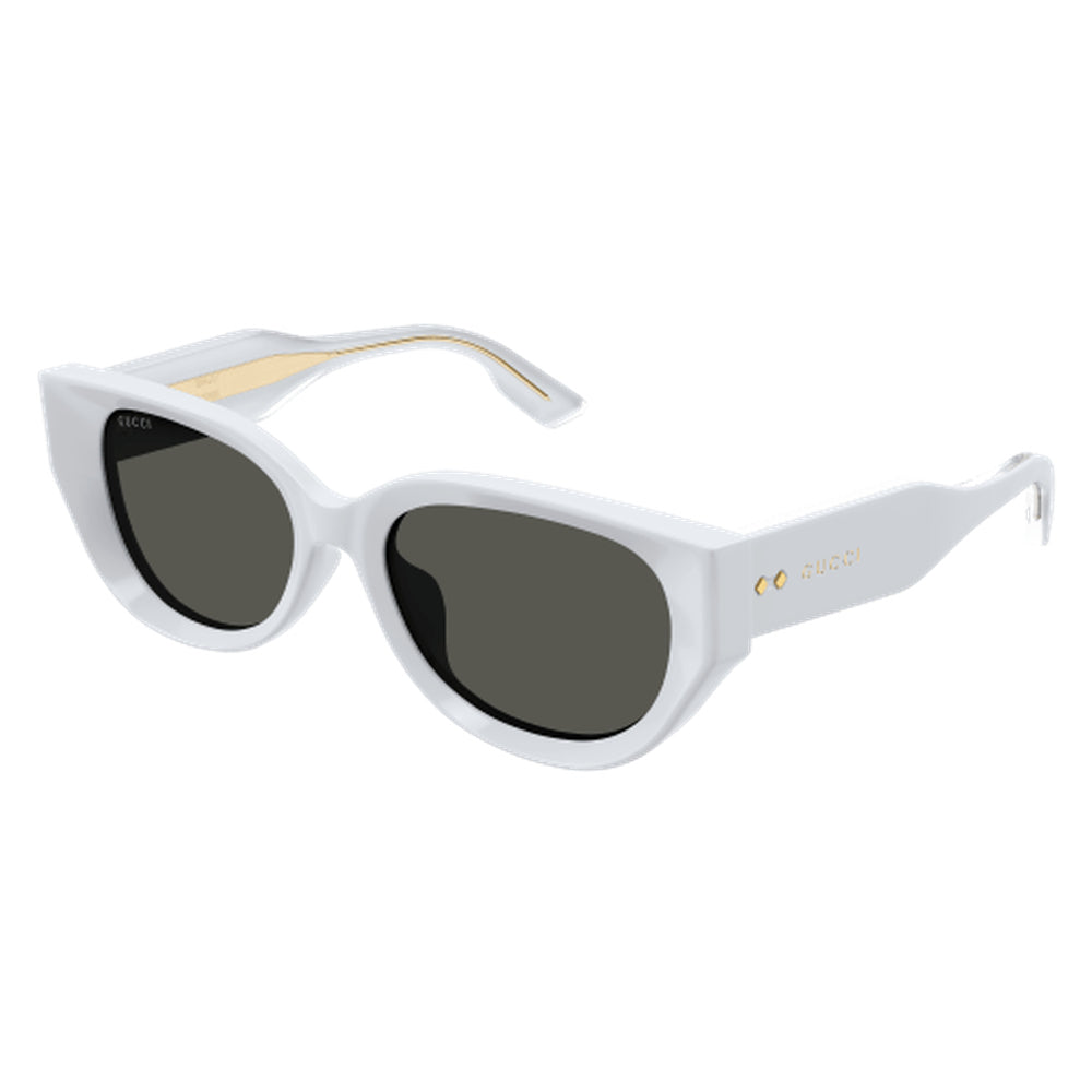 GAFAS DE SOL GUCCI GG1532SA