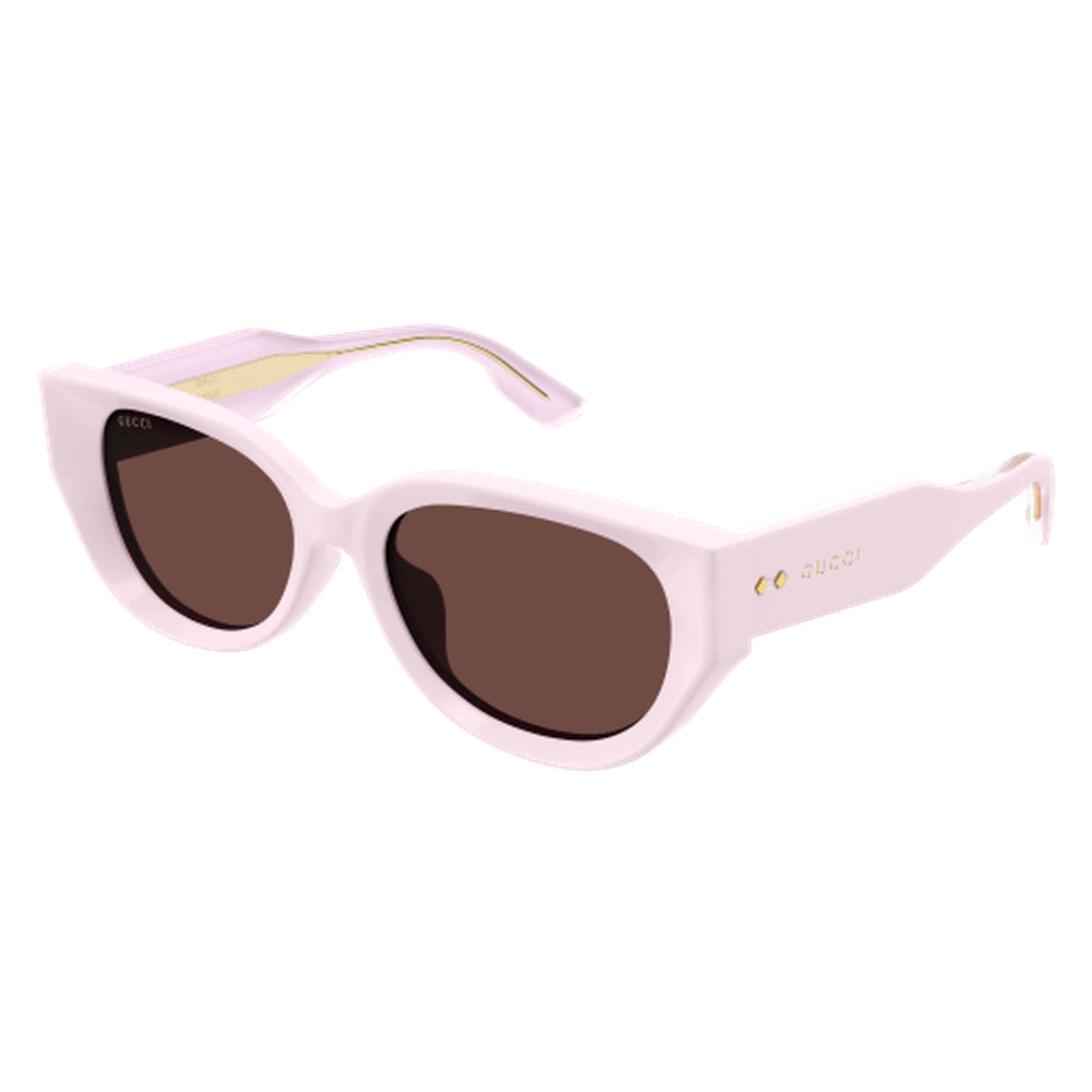 GAFAS DE SOL GUCCI GG1532SA