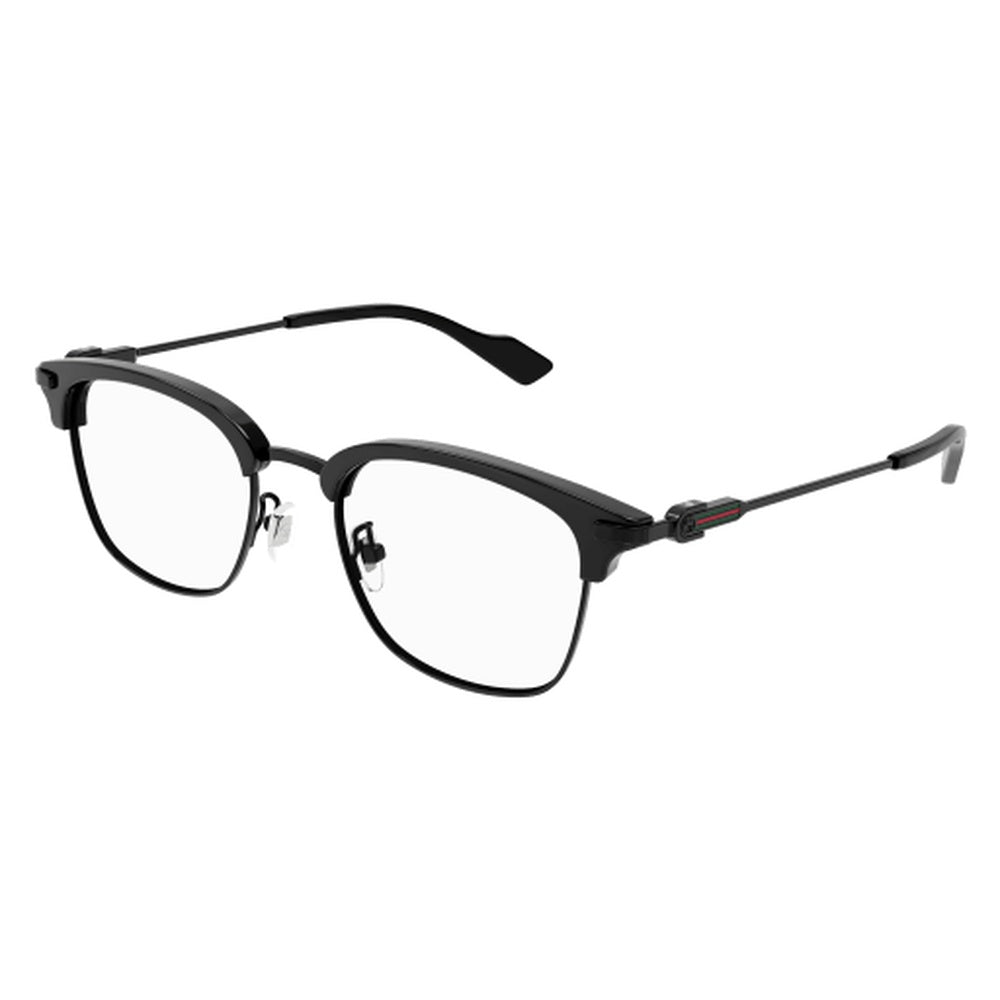 GAFAS DE VISTA GUCCI GG1606OK
