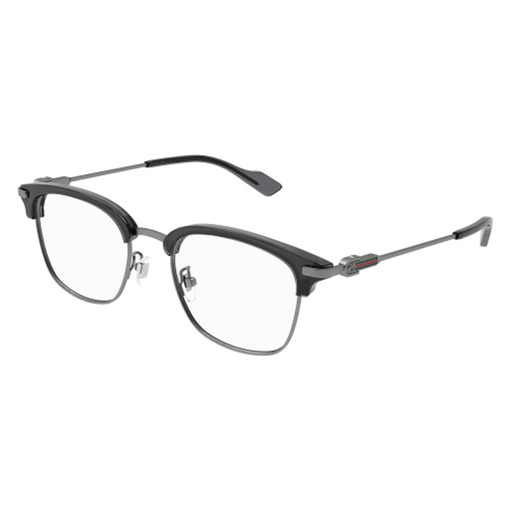 GAFAS DE VISTA GUCCI GG1606OK