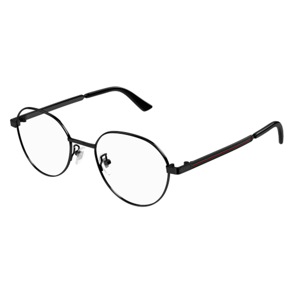 GAFAS DE VISTA GUCCI GG1607OK