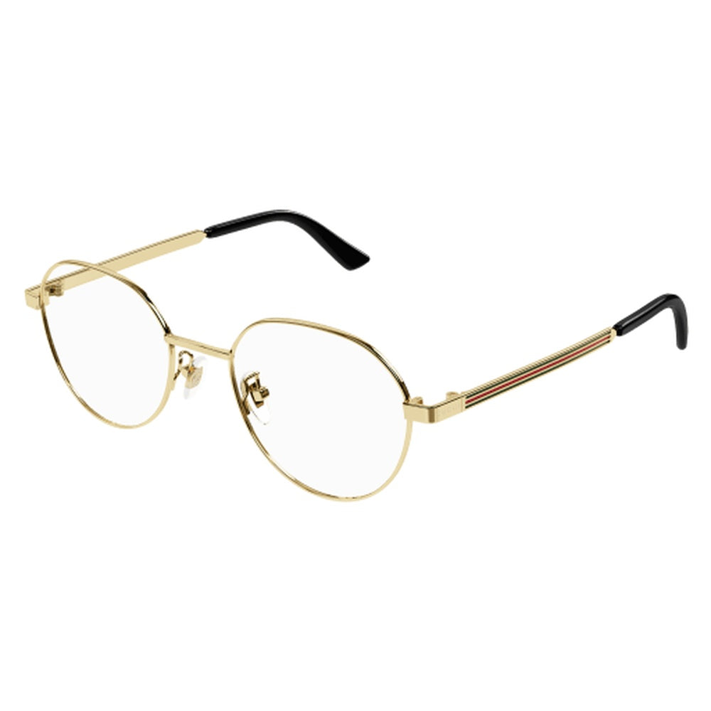 GAFAS DE VISTA GUCCI GG1607OK