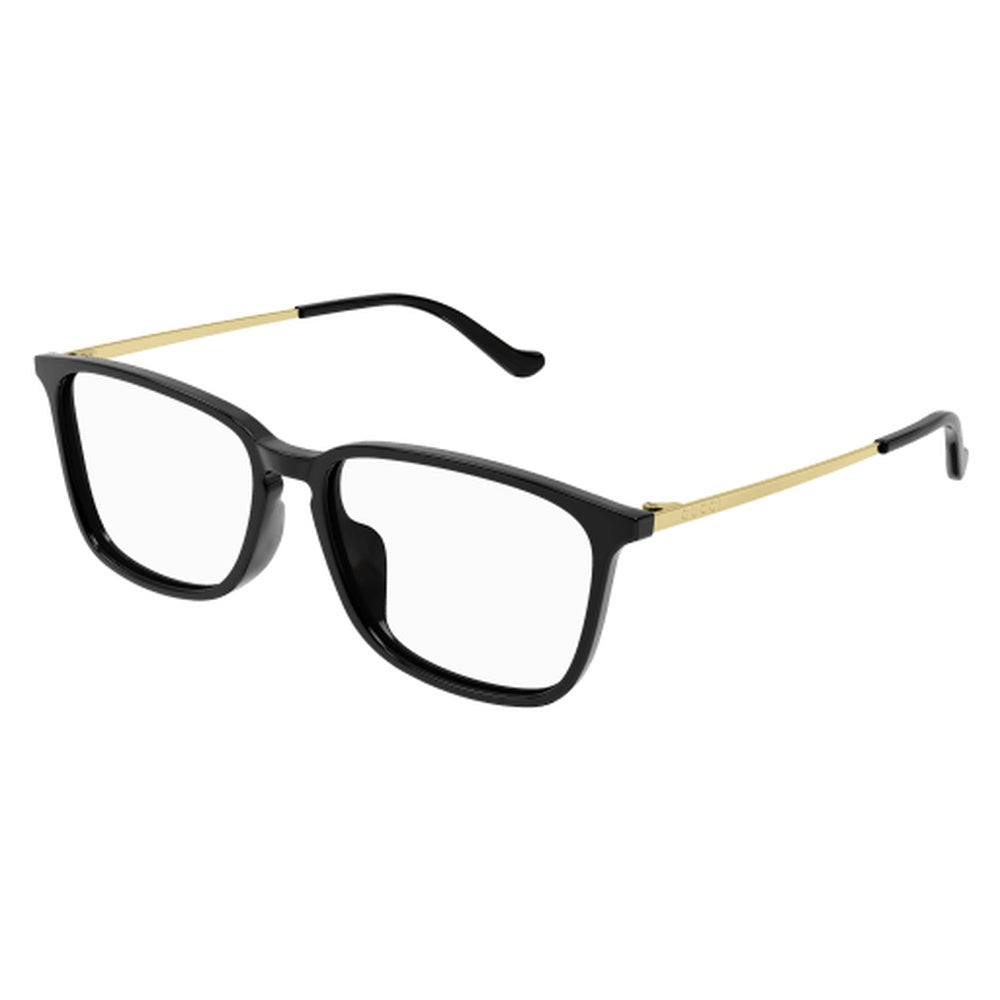 GAFAS DE VISTA GUCCI GG1609OA