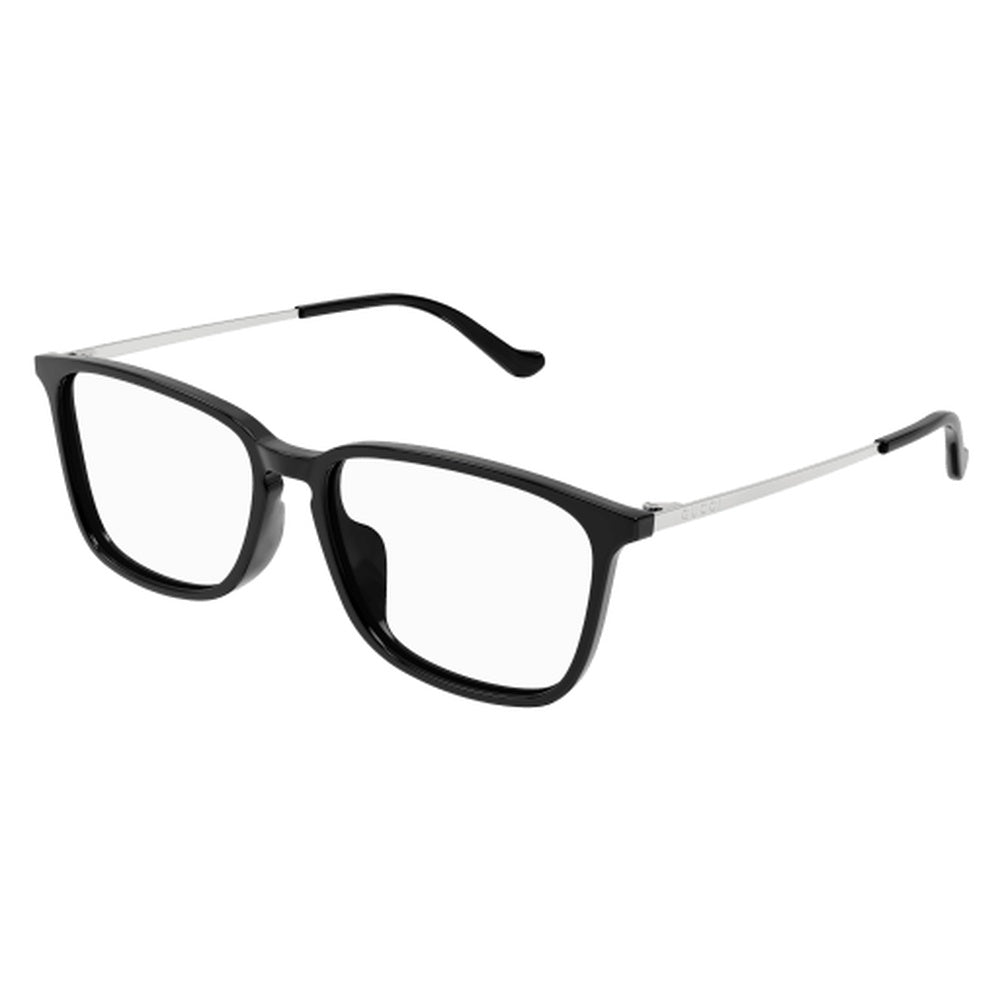 GAFAS DE VISTA GUCCI GG1609OA