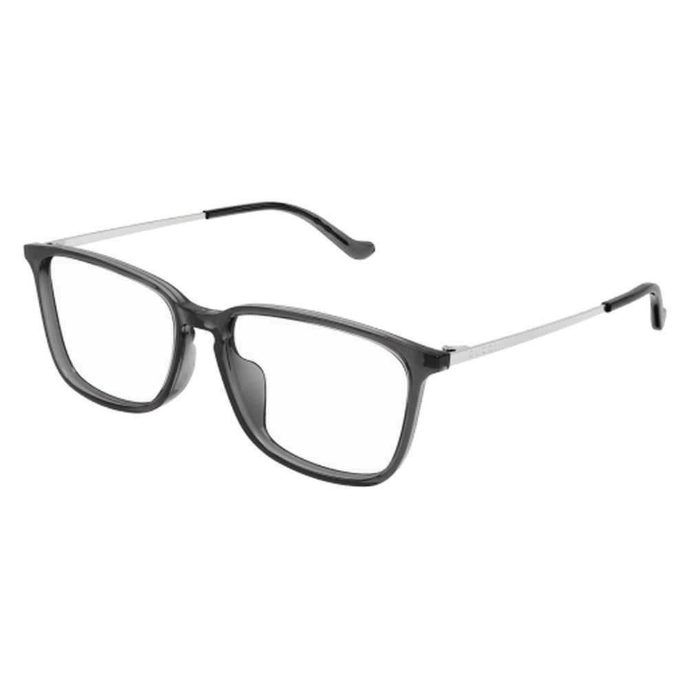 GAFAS DE VISTA GUCCI GG1609OA