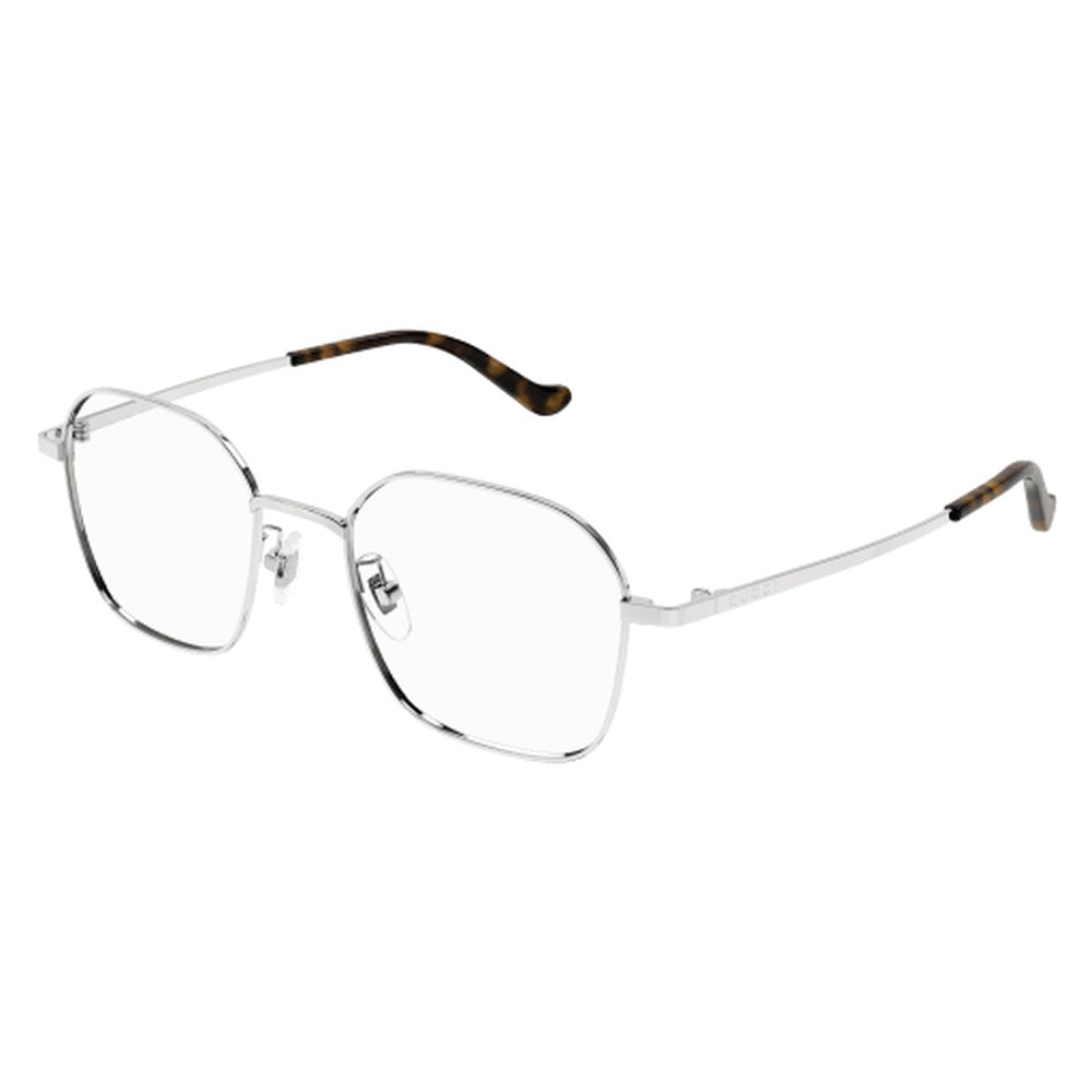 GAFAS DE VISTA GUCCI GG1611OA