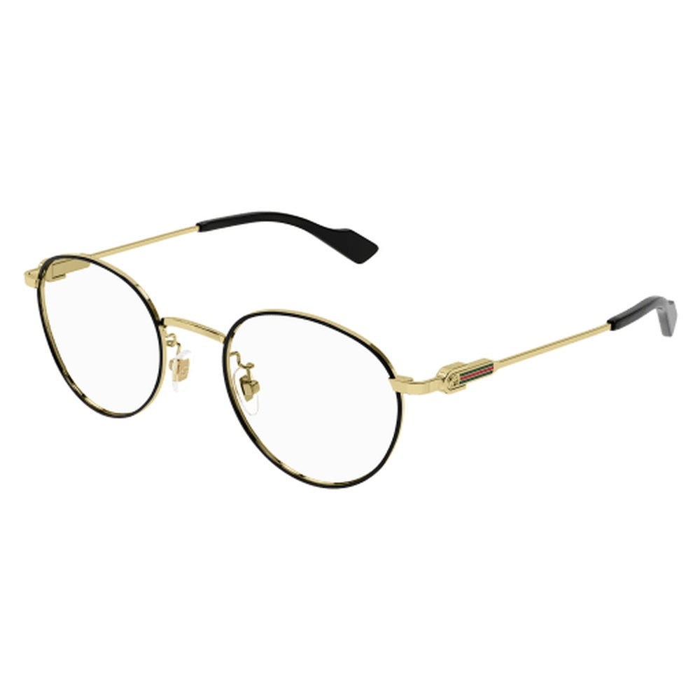 GAFAS DE VISTA GUCCI GG1613OJ